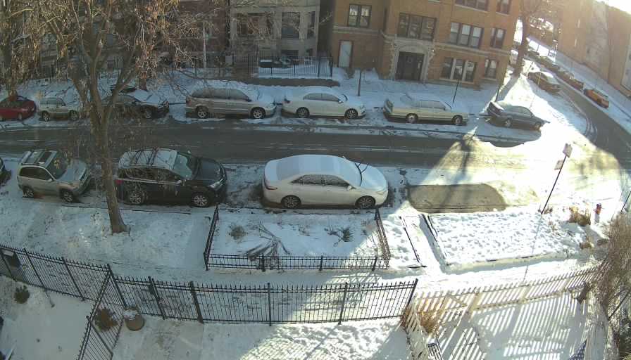 Reolink Camera Two_01_Reolink Home Hub One_20260208084713.jpg